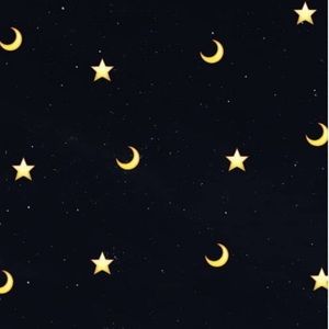 Meet your Posher, Adrianna